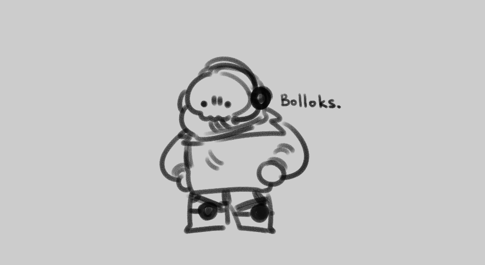 gomzdrawfr's tweet photo. ❓ https://t.co/4TTriubHEh
