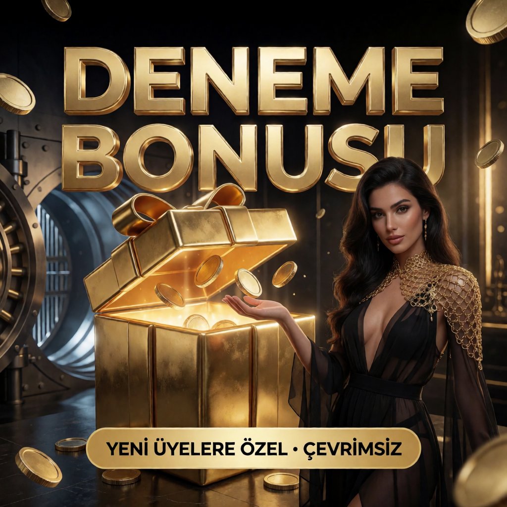 YonBrazell's tweet photo. 🎁 jetgobet adresinde yeni üyelere özel bedava bakiye tanımlandı
150 dönüş ve 150 TL, ilk üyelere birlikte tanımlanıyor
Teklif sayfası her sabah güncelleniyor, eskiyen kampanya kaldırılıyor
jetgobet giriş: https://t.co/4nJtKzlqYh
#mersobahis https://t.co/AgGidklfc3
