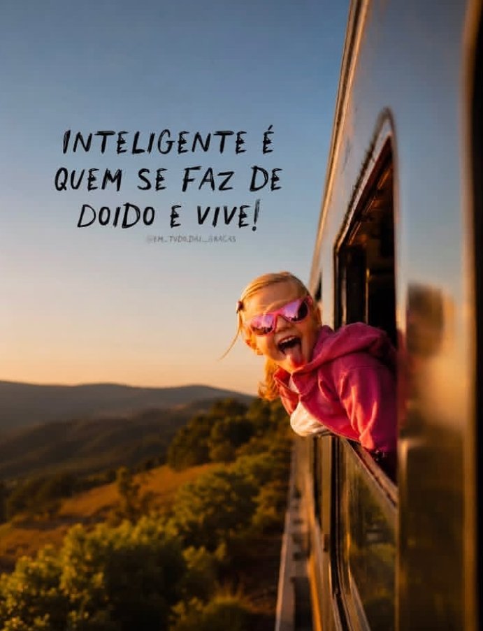 soudesabafosofc's tweet photo. https://t.co/gr2mVAHsBQ