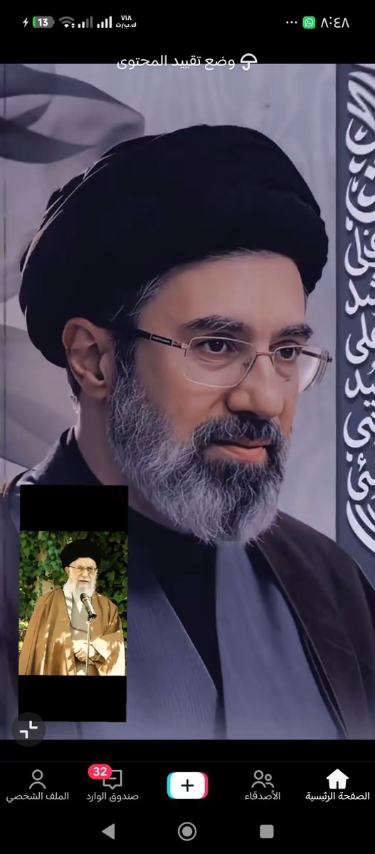 tsd4yu's tweet photo. @EdyCohen القائد العام للشرق الأوسط https://t.co/dX7pkdMWiU