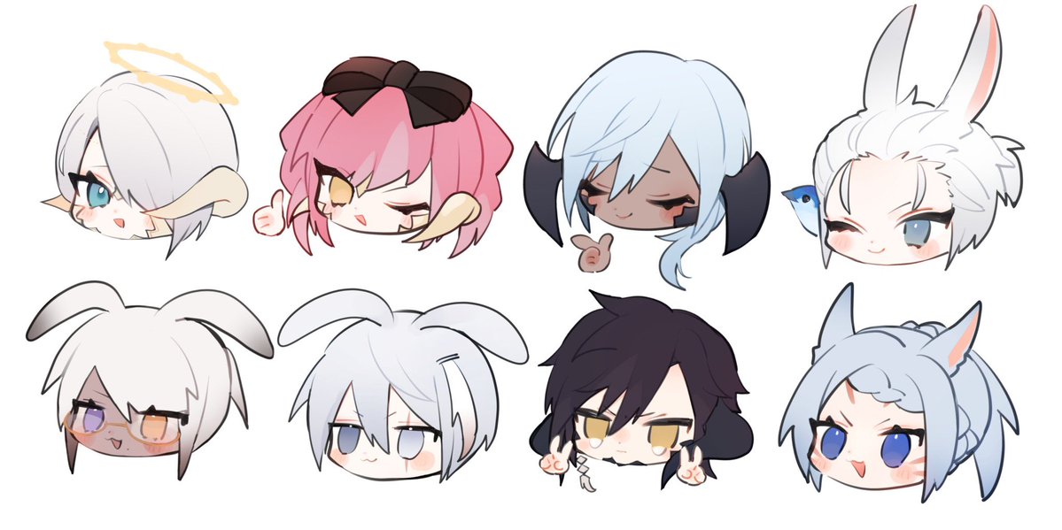 airf14_'s tweet photo. 参考に、どうぞ https://t.co/qAq4gQMiVW