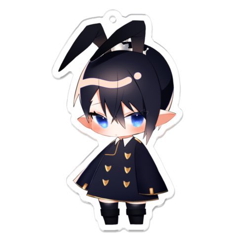 airf14_'s tweet photo. 参考に、どうぞ https://t.co/qAq4gQMiVW