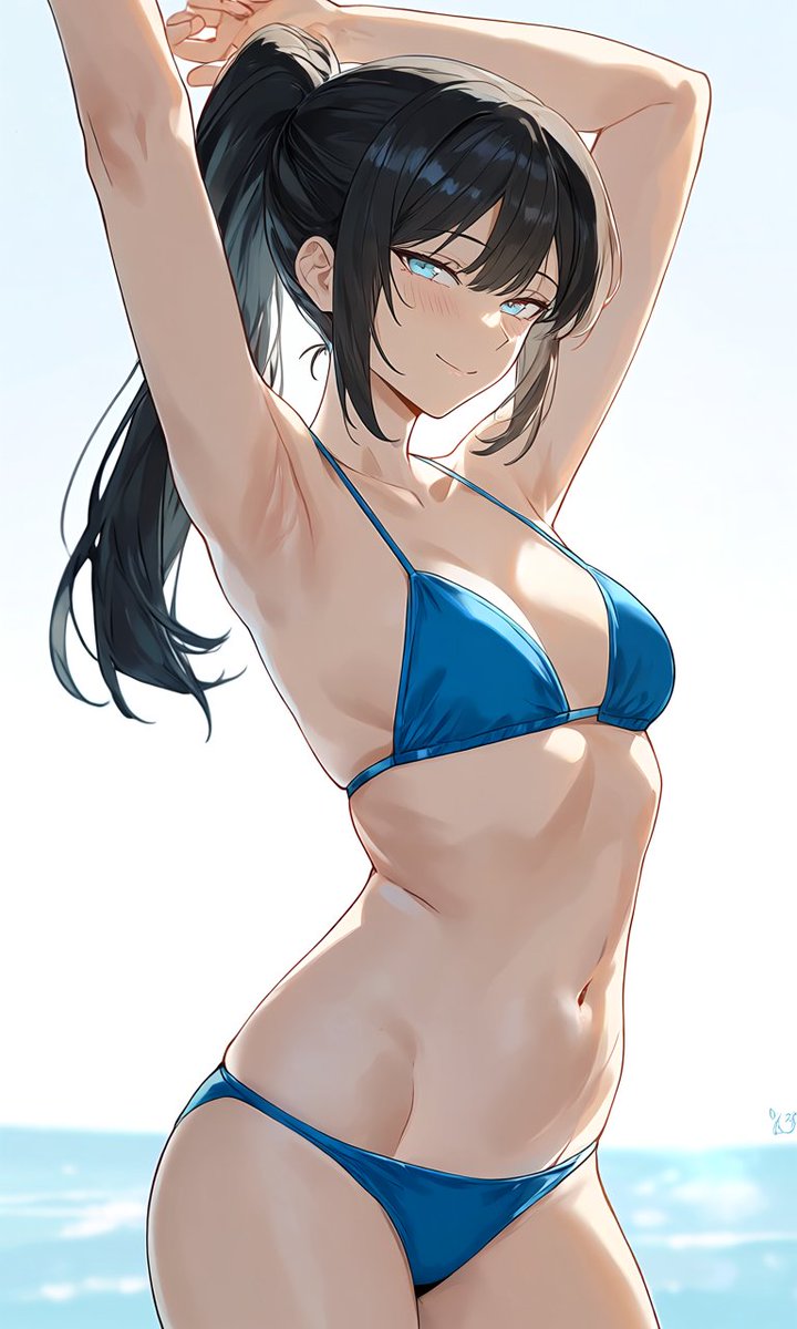6wgmr's tweet photo. #AIイラスト 
#AIイラスト好きな方と繋がりたい

作ってみた https://t.co/tI7tH8lzx2
