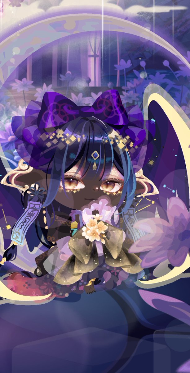 AOo080oOA's tweet photo. 綺麗系のおめめが好き✨👀
 #ポケコロ https://t.co/YPTdpOlvir