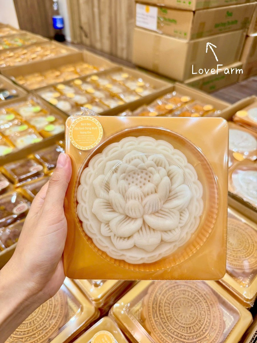 Phamnacanxi's tweet photo. Những chiếc bánh vừa đẹp về hình thức lại heathy,ít ngọt,k đường tinh luyện.
Thành phần có thêm bột nguyên cám,bột rau củ quả,các loại hạt dinh dưỡng tốt cho sk.
Đếm ngược chỉ còn 20 ngày nữa là tới trung thu. Thương mời ce order vị bánh,set quà e xip ạ https://t.co/K0SFYT2XYU