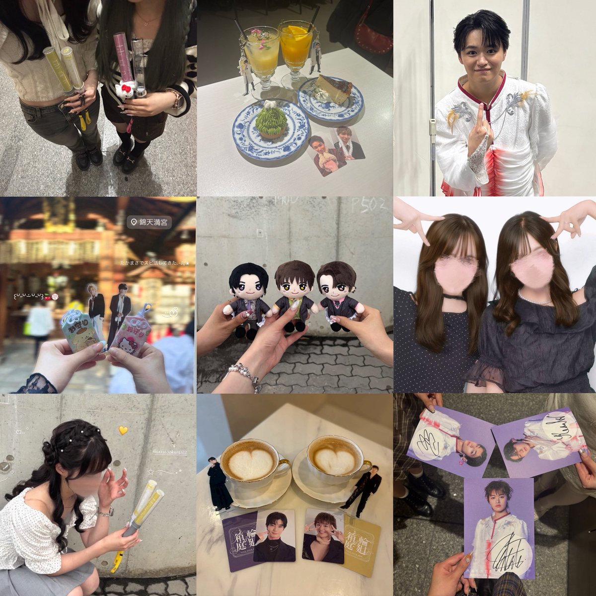 osora__jb412's tweet photo. 大倉空人くん🍒𖤐 ̖́- ALT

 #観測者さんと繋がりたい  #原因は自分にある好きな人と繋がりたい  #げんじぶ好きな人と繋がりたい  #ebidan好きな人と繋がりたい https://t.co/mzJgAPCmLH