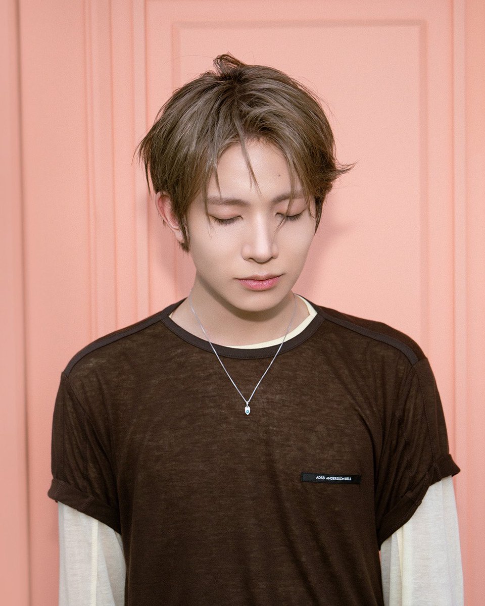 evanfolder's tweet photo. [260905] INSTAGRAM

Every side of me 💙

(1/2)

#EVAN #에반 #HEESEUNG #희승 https://t.co/PlQliCHuIP
