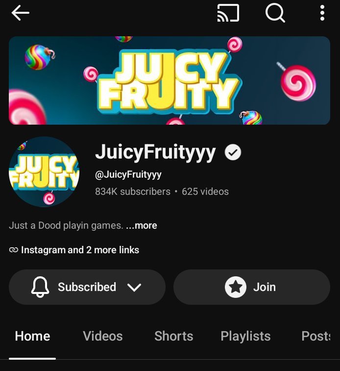 Woizarg's tweet photo. @JuicyFruityyy 13ov99oiP5qL3rCdnXh2Yzo2G4NJBZEpnX https://t.co/GjEHnVn9rb