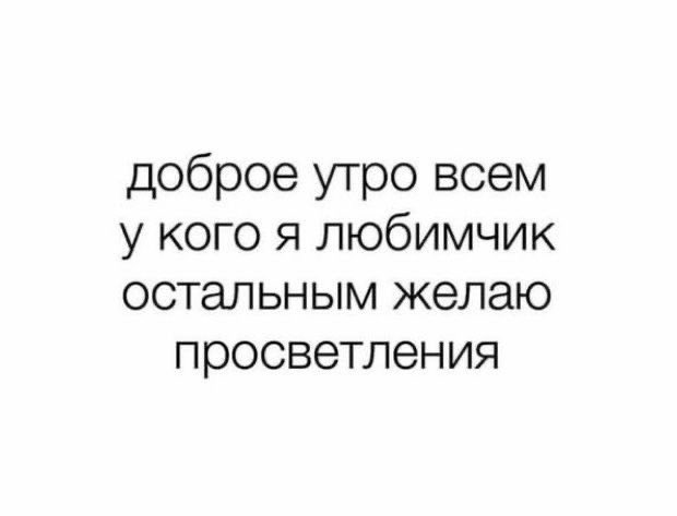 m1swq's tweet photo. https://t.co/EP4hd6M3CR