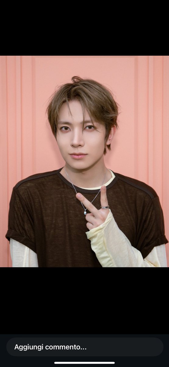 LAg_switchsara's tweet photo. My Evan🫶🫶🫶 https://t.co/SxtDtss2HQ
