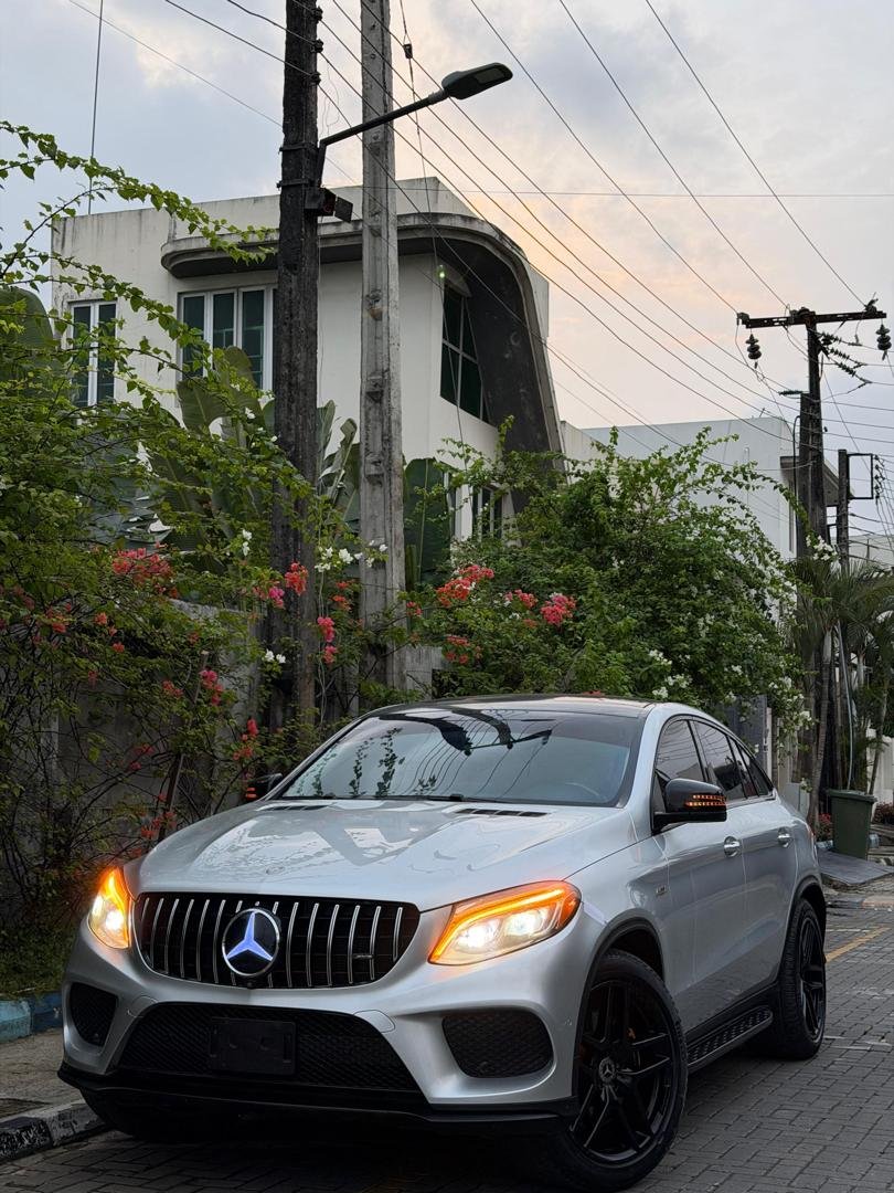 Verterex_Prop's tweet photo. 2016 GLE 450 COUPE 

🏷️ ₦38.5m https://t.co/WIQf9zY0g4