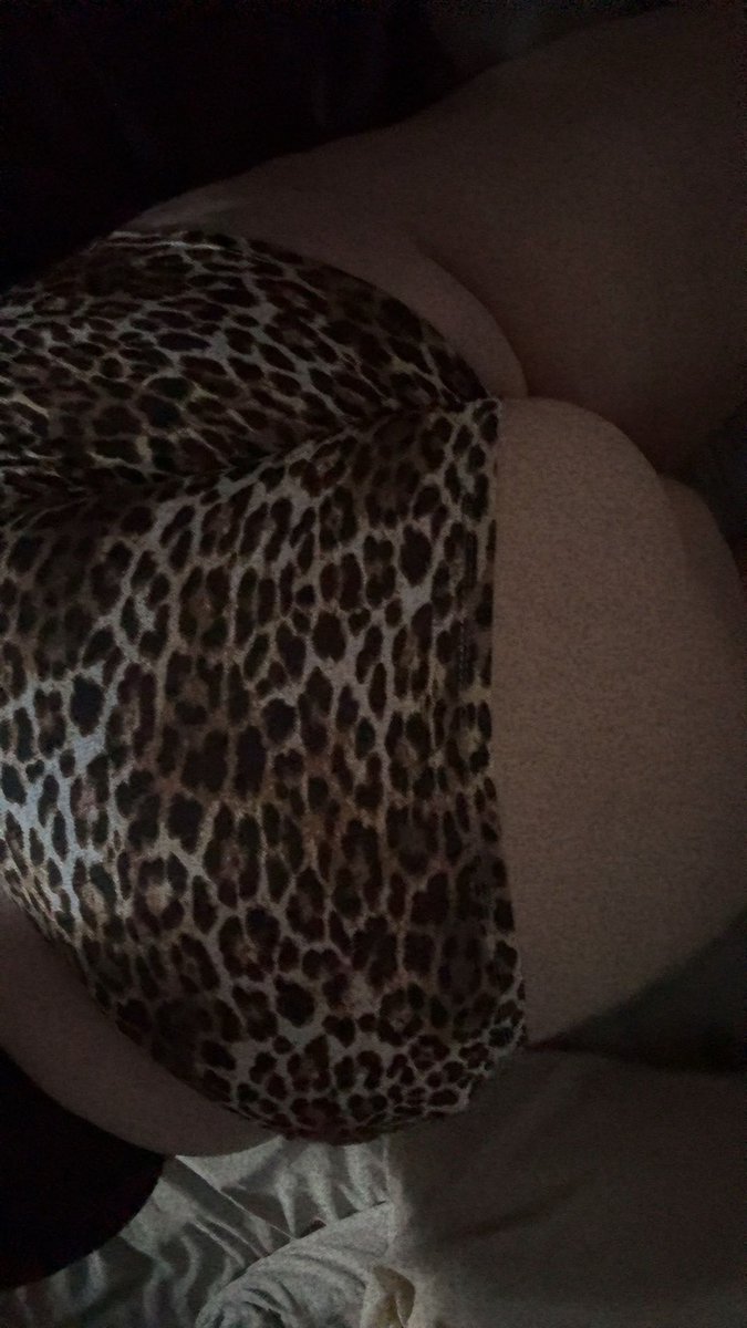 FaithLexus0's tweet photo. Ready to give yall some content❤️ https://t.co/FNl6BUlhUw
