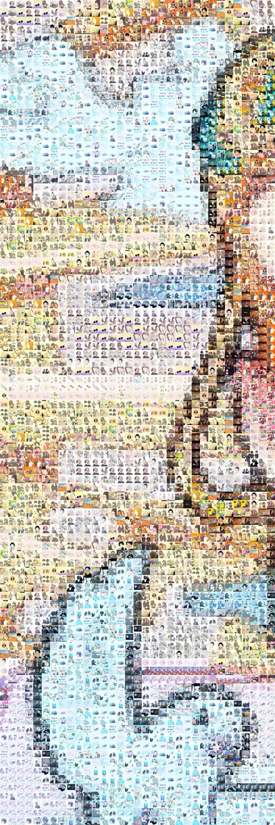 k456tan_fa's tweet photo. (おめでと～～ございます！)
(いつもの感想絵も描きます)
#ぴらの16周年 #ぴらすと https://t.co/ANXBUqWr6y
