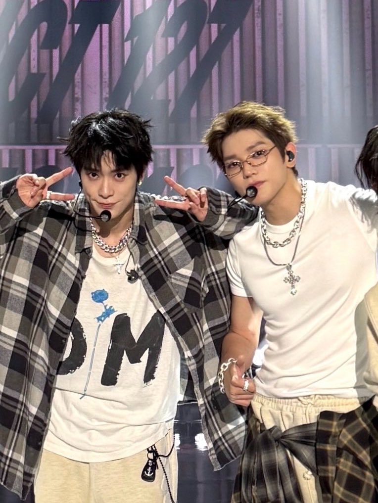 fortylee_jjh's tweet photo. 🫪 https://t.co/mJILoNCG9V