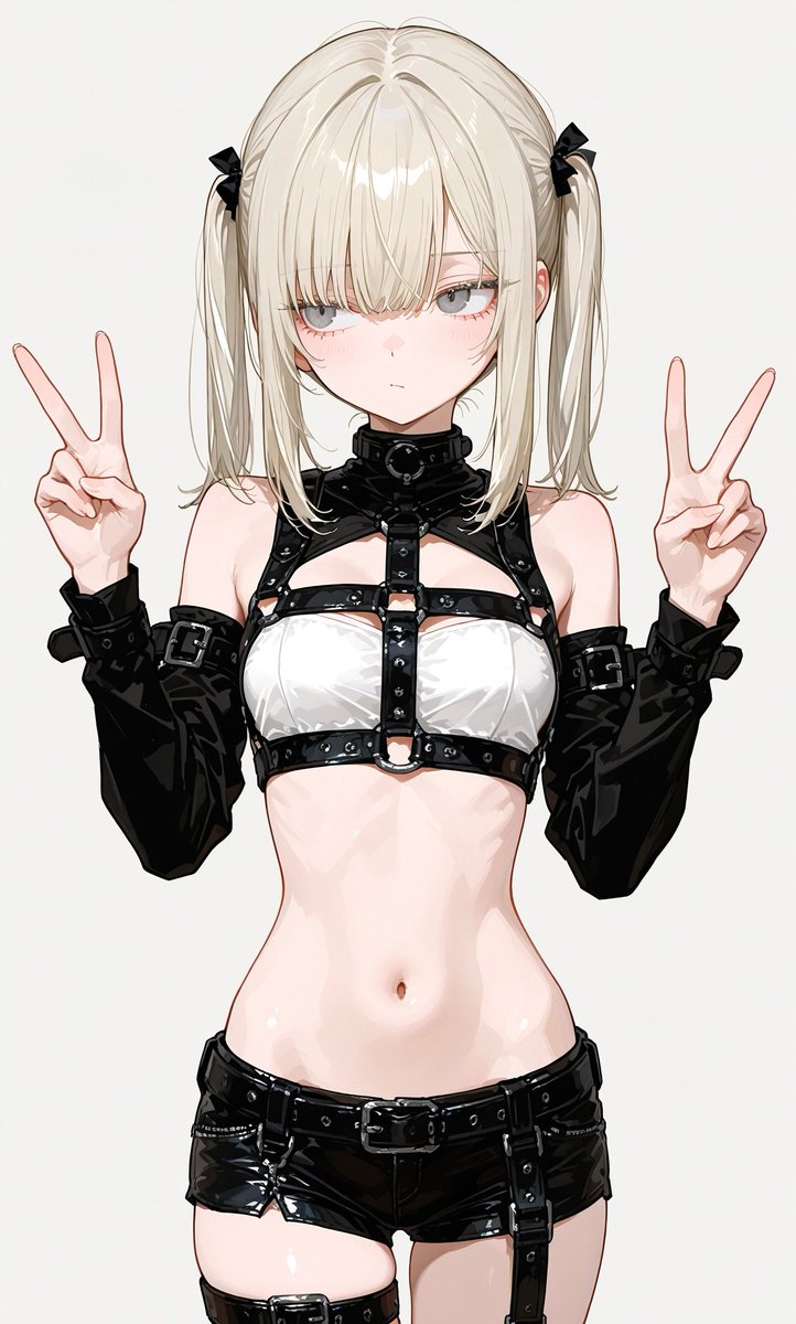 ayapani_ai's tweet photo. 過去イラスト https://t.co/qsWo7FqUlz