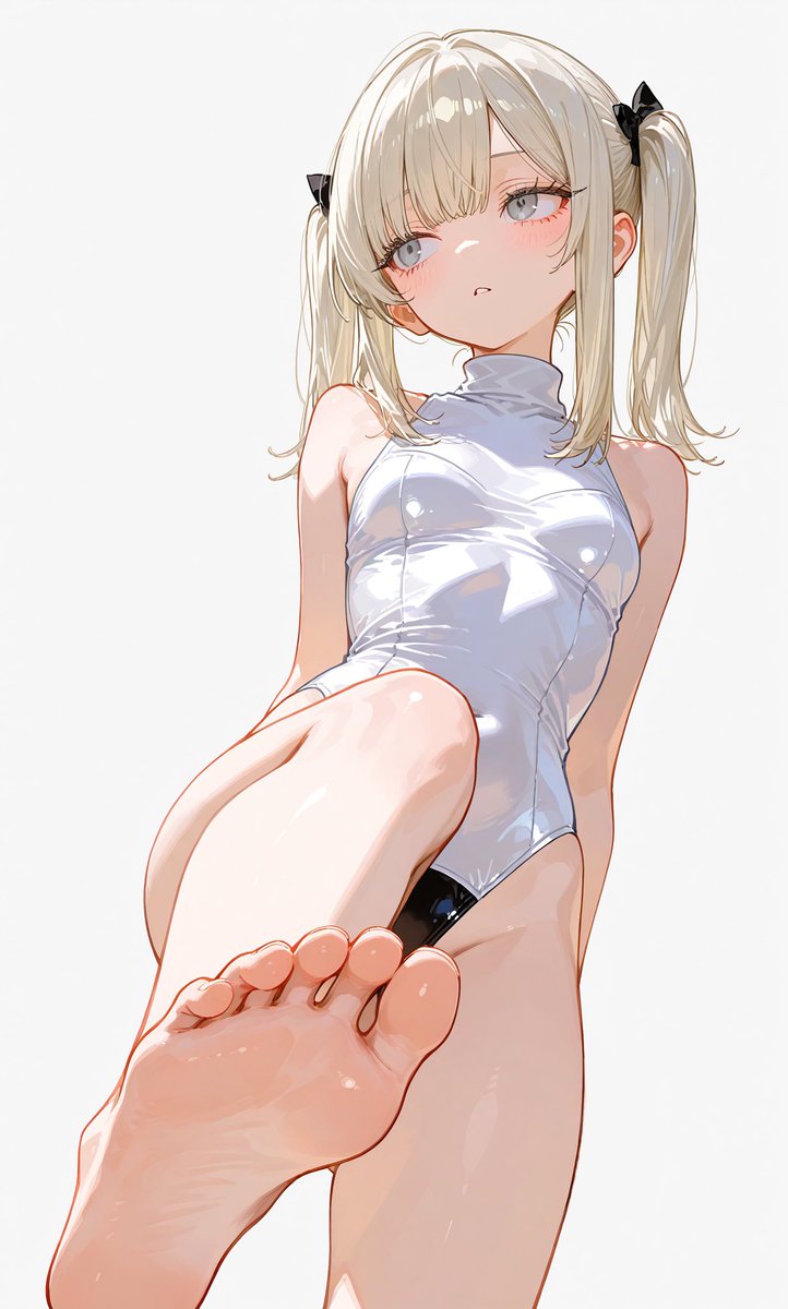 ayapani_ai's tweet photo. 過去イラスト https://t.co/qsWo7FqUlz