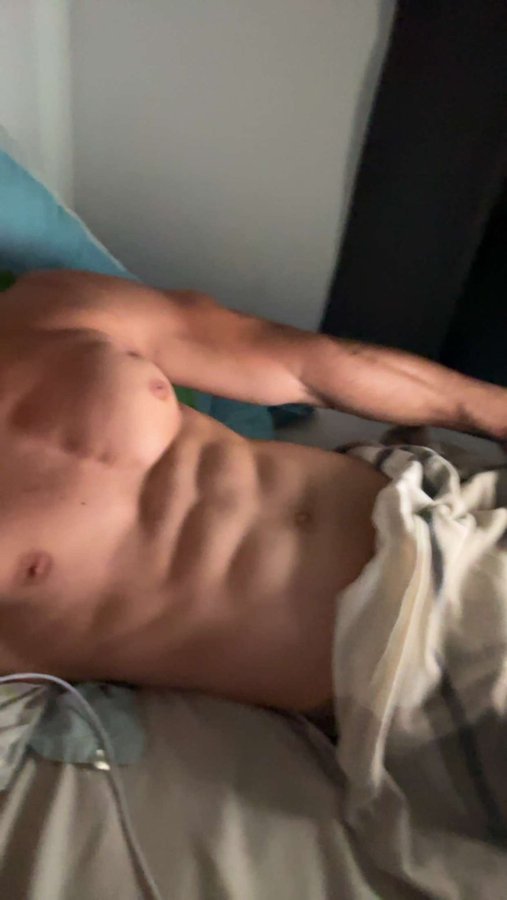 sock_empire_'s tweet photo. @philmypocketts https://t.co/UB8cTGSQYe