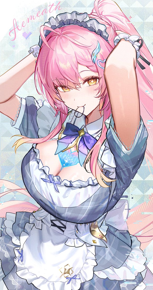 Fuwa2_om tweet picture