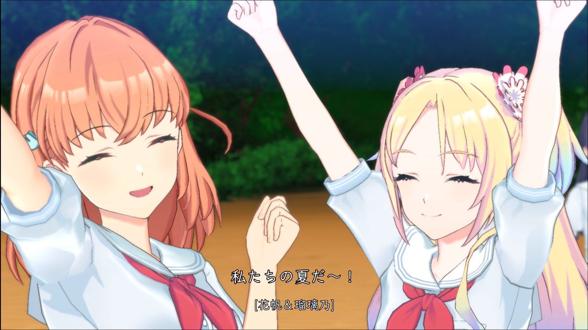 6Mlol's tweet photo. 本当に！キツい！！ https://t.co/32BAiPcbOW