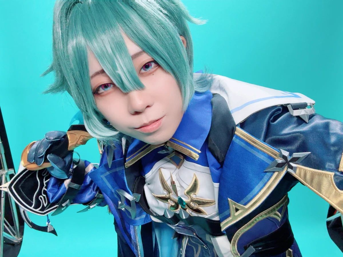Reposts by にゃおさま (@sama_nyao) / X