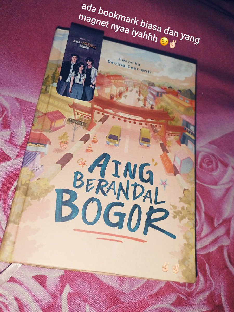 blebelebleqccs's tweet photo. @jihoonmauumroh aku ada kakk emnihhh, pengiriman manual ak dom medan https://t.co/JQCnSpUv6v
