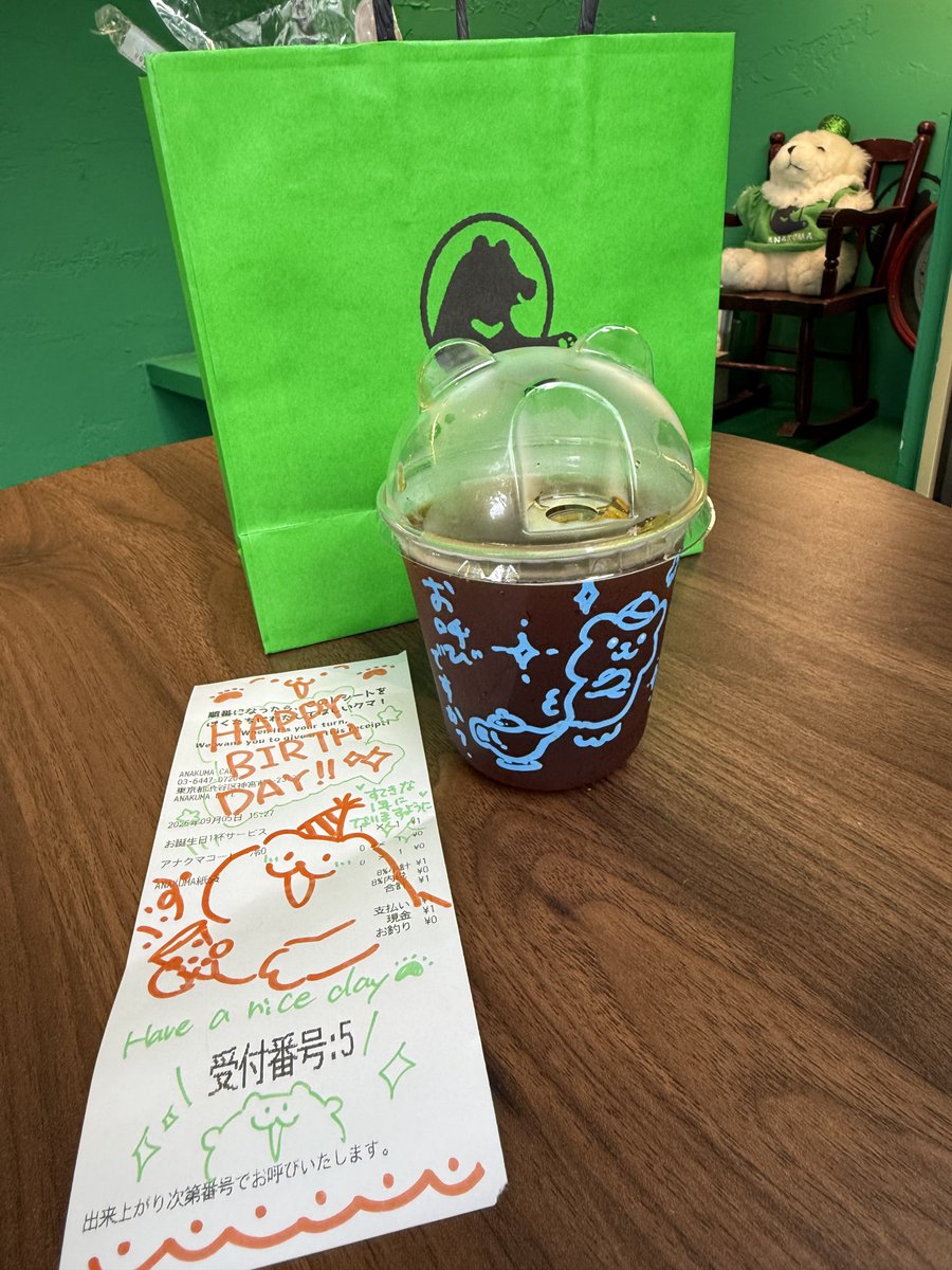 wwblueww's tweet photo. 今日は乗り込んだ電車が
ほぼほぼ全部逆方面行きっていう
ポンコツフル稼働な1日でした
疲れてるのかなぁ…

でも気晴らしができて良かった
また明日から介護と仕事がんばる。 https://t.co/OWRDxw3x9o