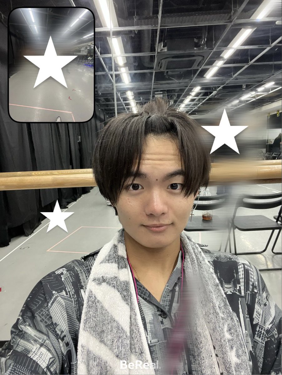 9uU7a's tweet photo. 仲良くしてﾈｯ★☆★ https://t.co/cUThuBRHCa