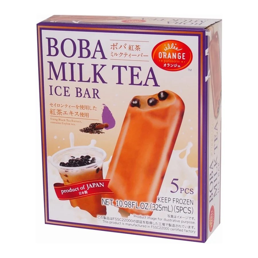 adoresnejana's tweet photo. this is the absolute best 60calories ever #edtwt #edrtwt #cals #wieiad https://t.co/h42tx9lJnn