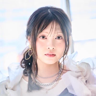 鈴木このみ on X: 