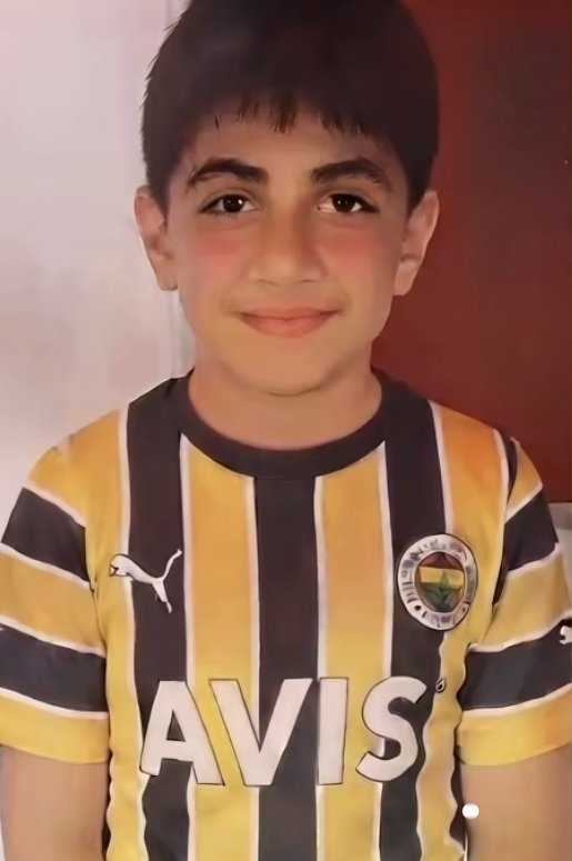 turkcuilke's tweet photo. 78 adet saçma, 11 yaşındaki Berat’ın bedeninden çıkarıldı…
#beratırmakicinadalet https://t.co/IEKbqGgT6J