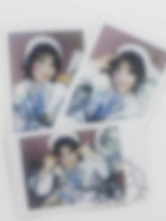 岡田 彩夢 on X: 