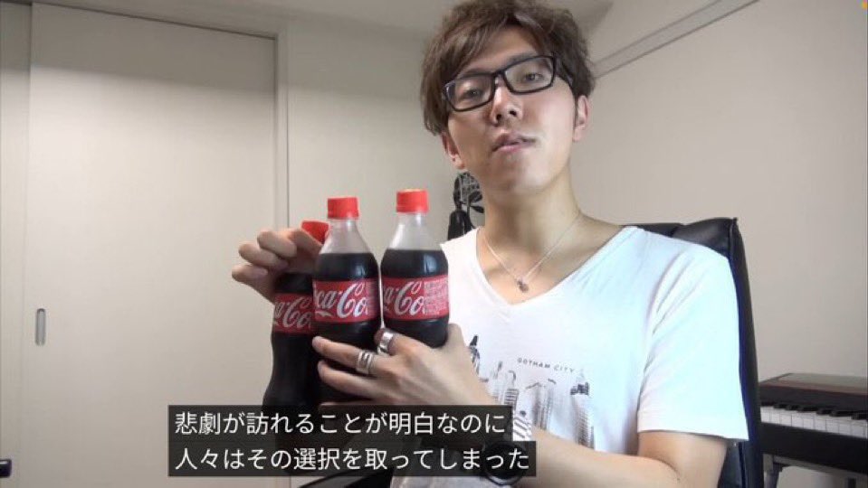 son____4's tweet photo. https://t.co/QkkbpYZOWh