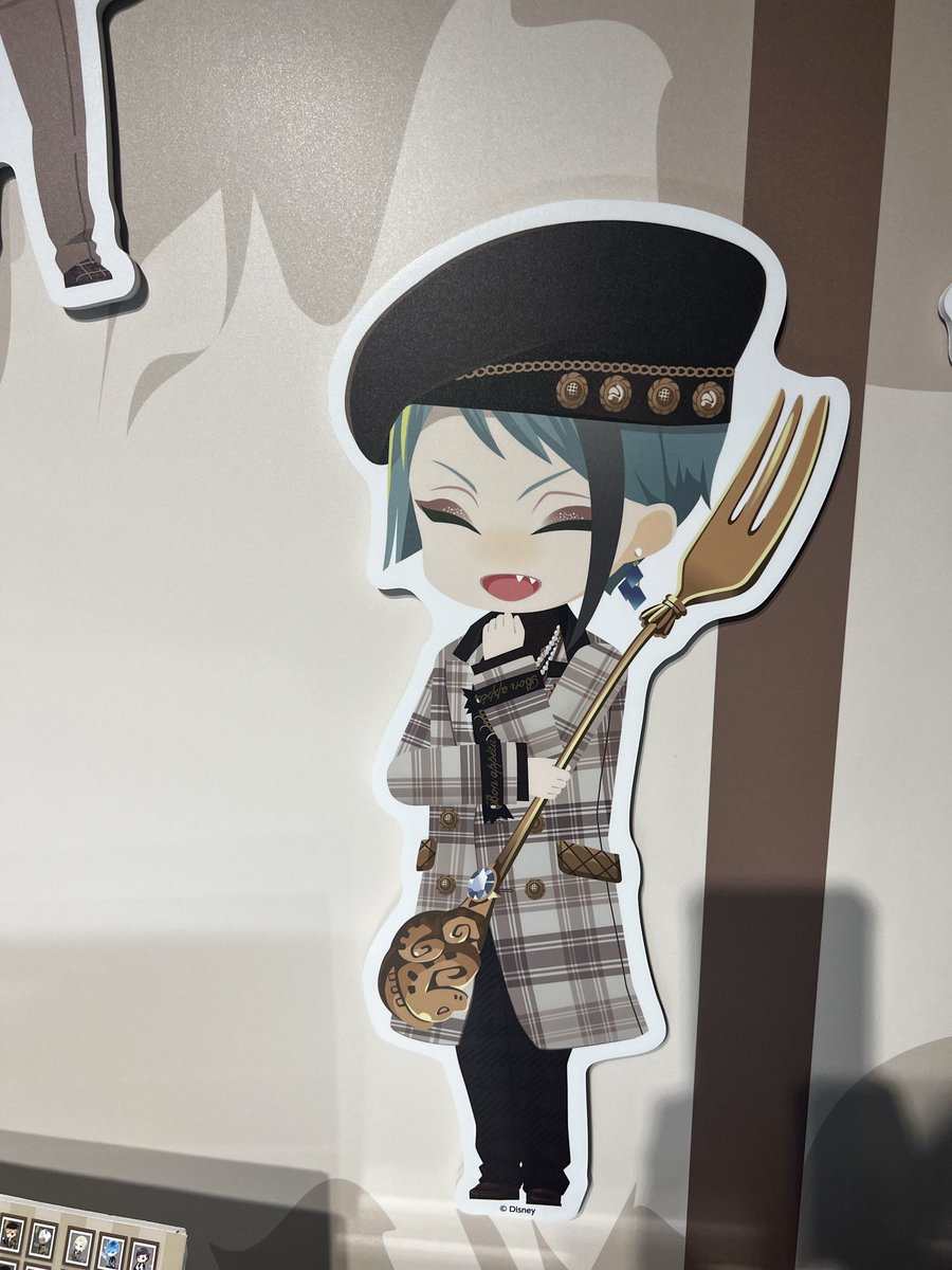 Yuli_CryOut's tweet photo. とても良かったです……♪ https://t.co/4c53vbIubH