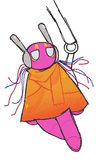 foolshzardy's tweet photo. #rainworld https://t.co/rSU8SX8cV1