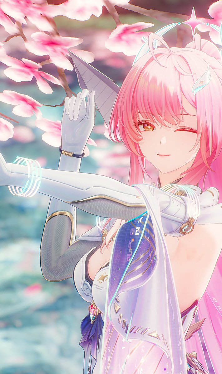 mafuyu_59's tweet photo. 😉 https://t.co/Ek6cL9M3m6