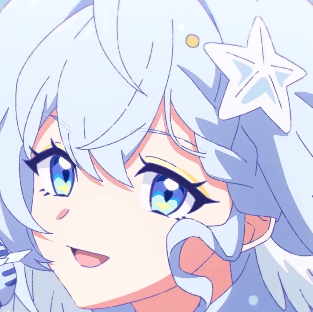 stephayex's tweet photo. ROBIN WINK ROBIN WINK ROBIN WINK!!!! https://t.co/f9PtG7xAlZ