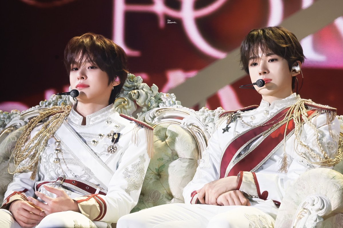 TheRhapsody_RY's tweet photo. 260905

#리쿠 #유우시  #リク
#RIKU #YUSHI  #ユウシ
#쿠우쿠우즈 https://t.co/PCytwgaSom