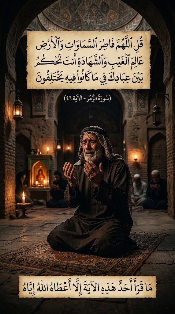 NASERALHAQ's tweet photo. https://t.co/8nAZwI5js4