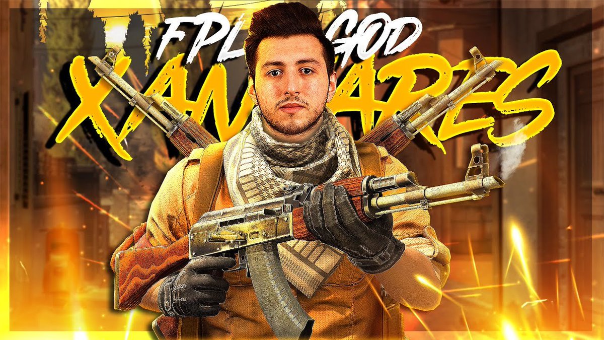 boktares's tweet photo. @Belalics2 @G2b0urkai fpl god adama öyle denirmi olm https://t.co/iHa8p3mNZp