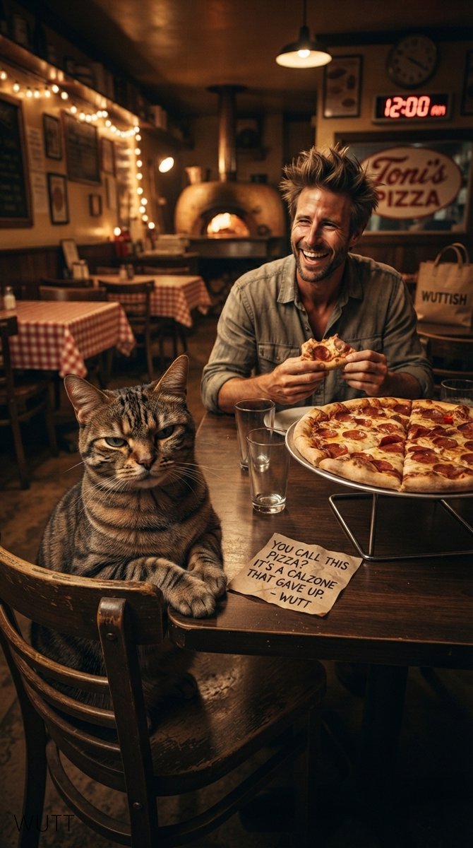 wuttcoinsol's tweet photo. WUTT wasted pizza! LOVE YALL FAM continue pushing MC  Buy on http://FOMO: https://t.co/x3ZctRWeqb
GMGN https://t.co/dthrdW4J0S
CA: FYCk7SWWeXigrqpdPeZw7quwVUSq85DverZZPNqsoray #Pump #coins #LFG #runitup #cats #wutt #老吴 #pump #tothemoon #meow #China https://t.co/xWvLfu3YEL