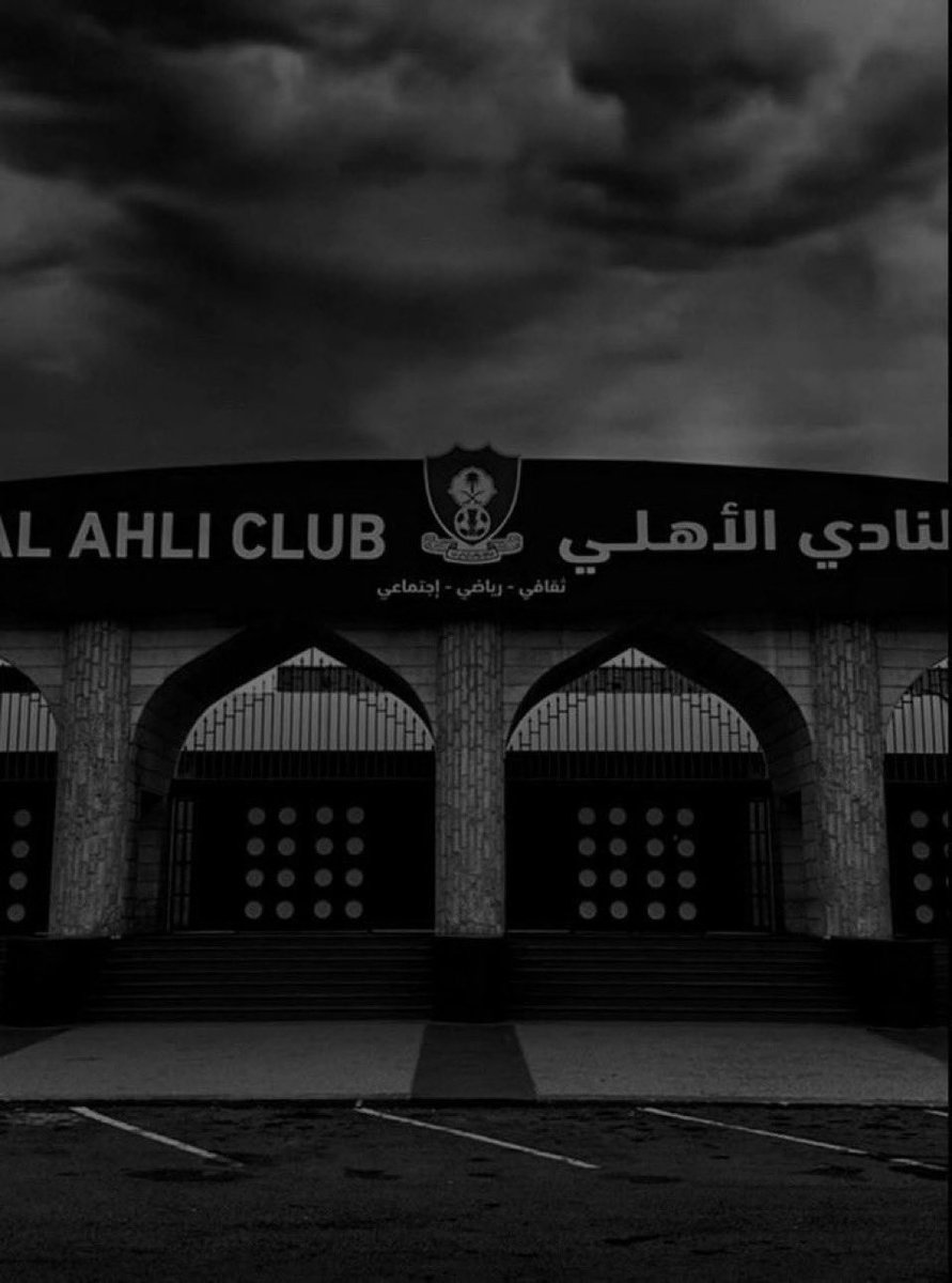 hamatob's tweet photo. #محور_سوبر_مهر_القارات طرد روي بيدرو
او استقالة اللجنة التنفيذية

كلها حلول ماتفيد النادي #الاهلي حاليا

لتصحيح الكوارث اللي اصبحت عمدا مو عمل واجتهاد
قبل مباراة القارات لابد التعاقد مع محور سوبر ..

ممثل الوطن يستحق الدعم والوقوف معه https://t.co/asbnsZpUcH
