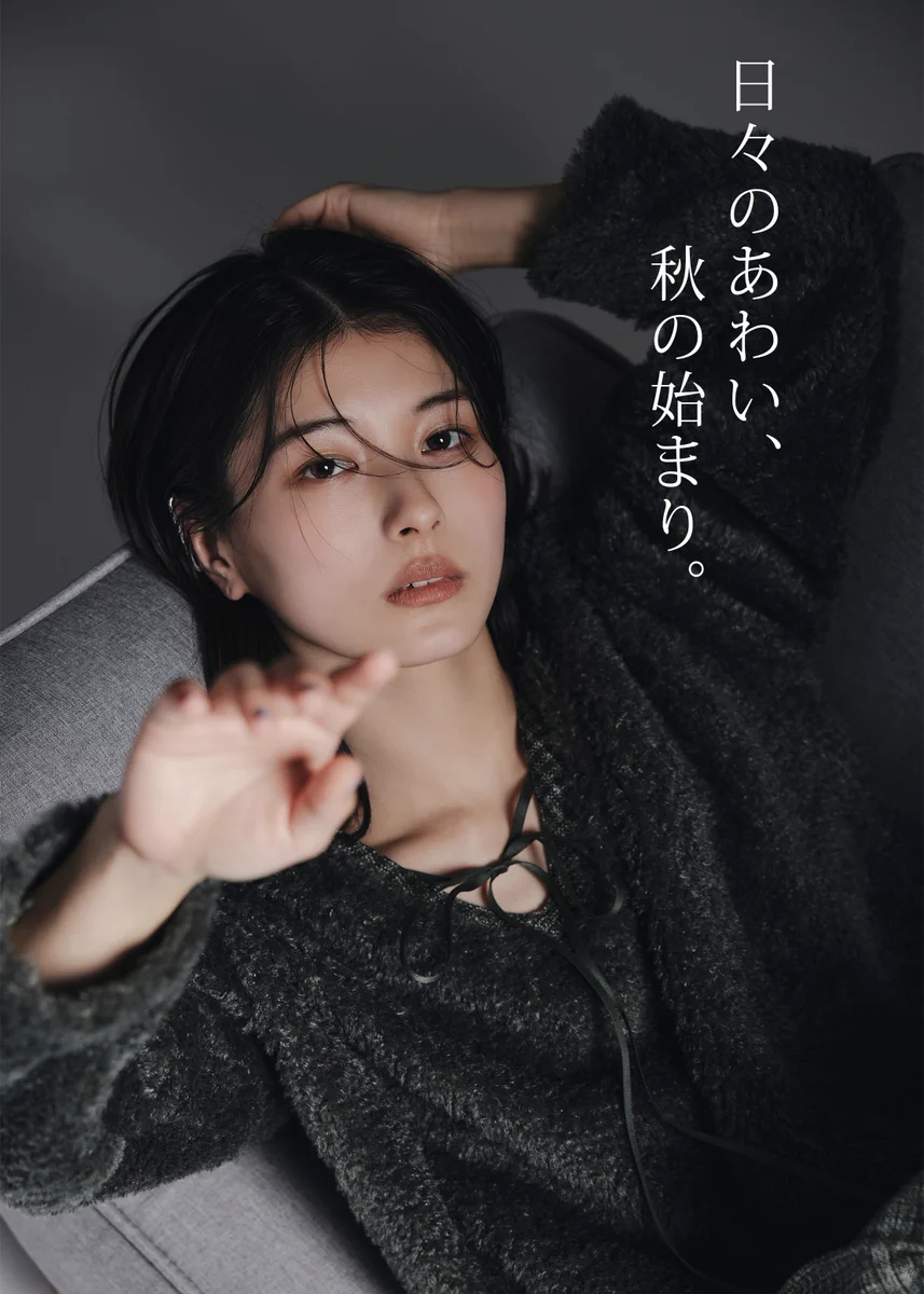 Kana Kawasaki(カナカワサキ) (@KKawasaki_) / X