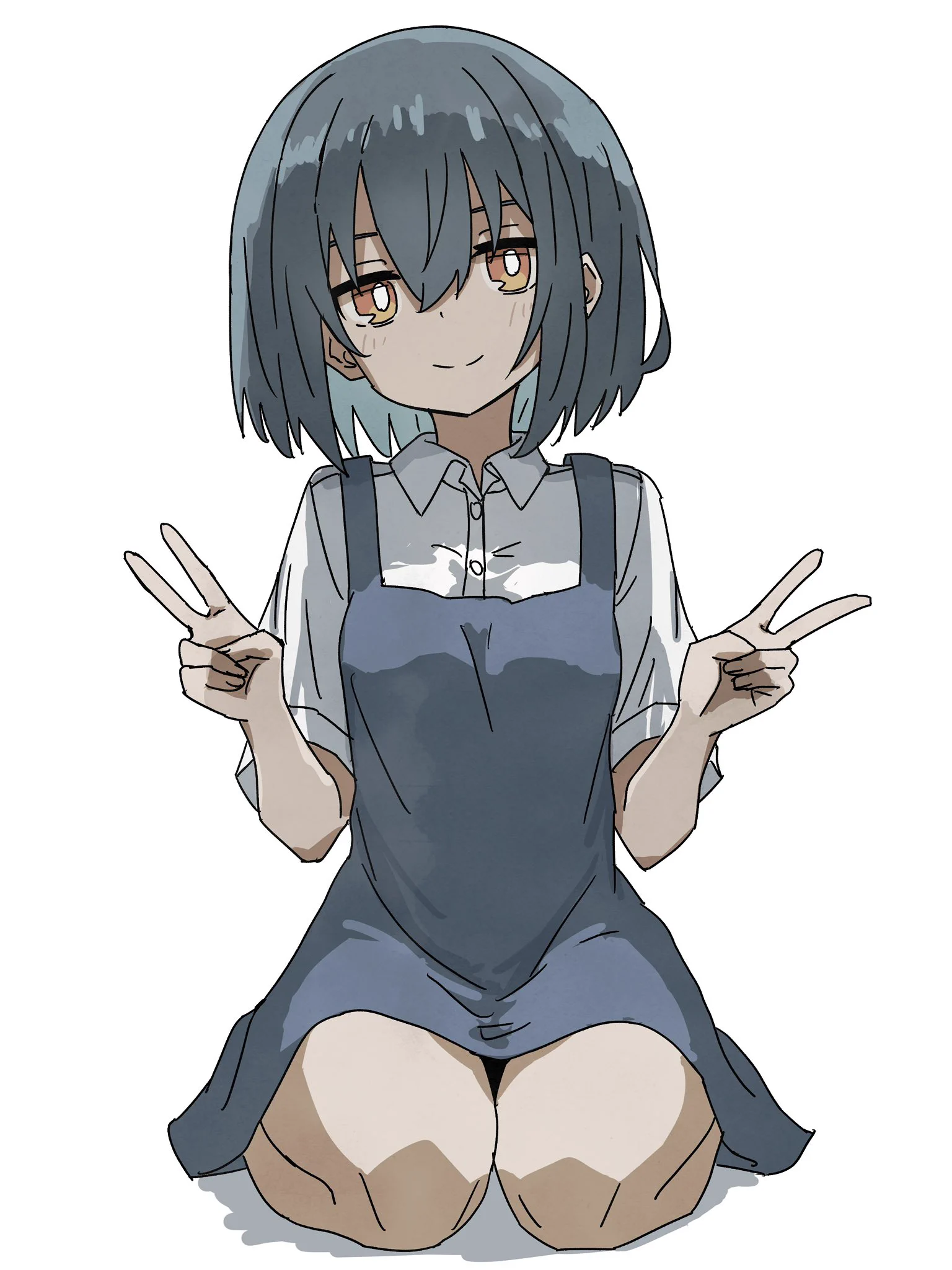 Reposts by Kurizawa Nanami 🍅 (Skeb open 🎨) (@nanami_marron) / X