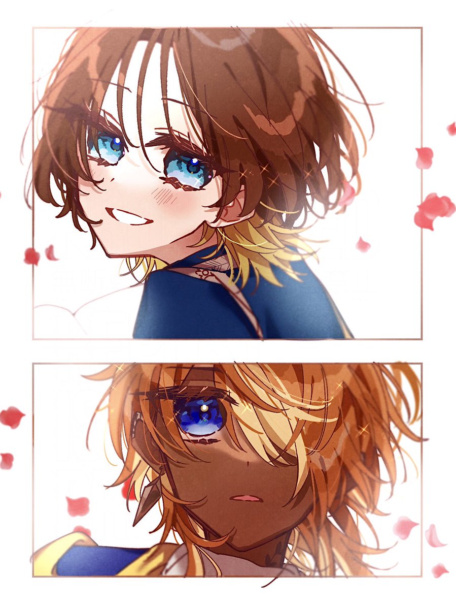 sotomati_4110's tweet photo. 世界を変えてくれた人💐📚 https://t.co/tJNLdjhl99