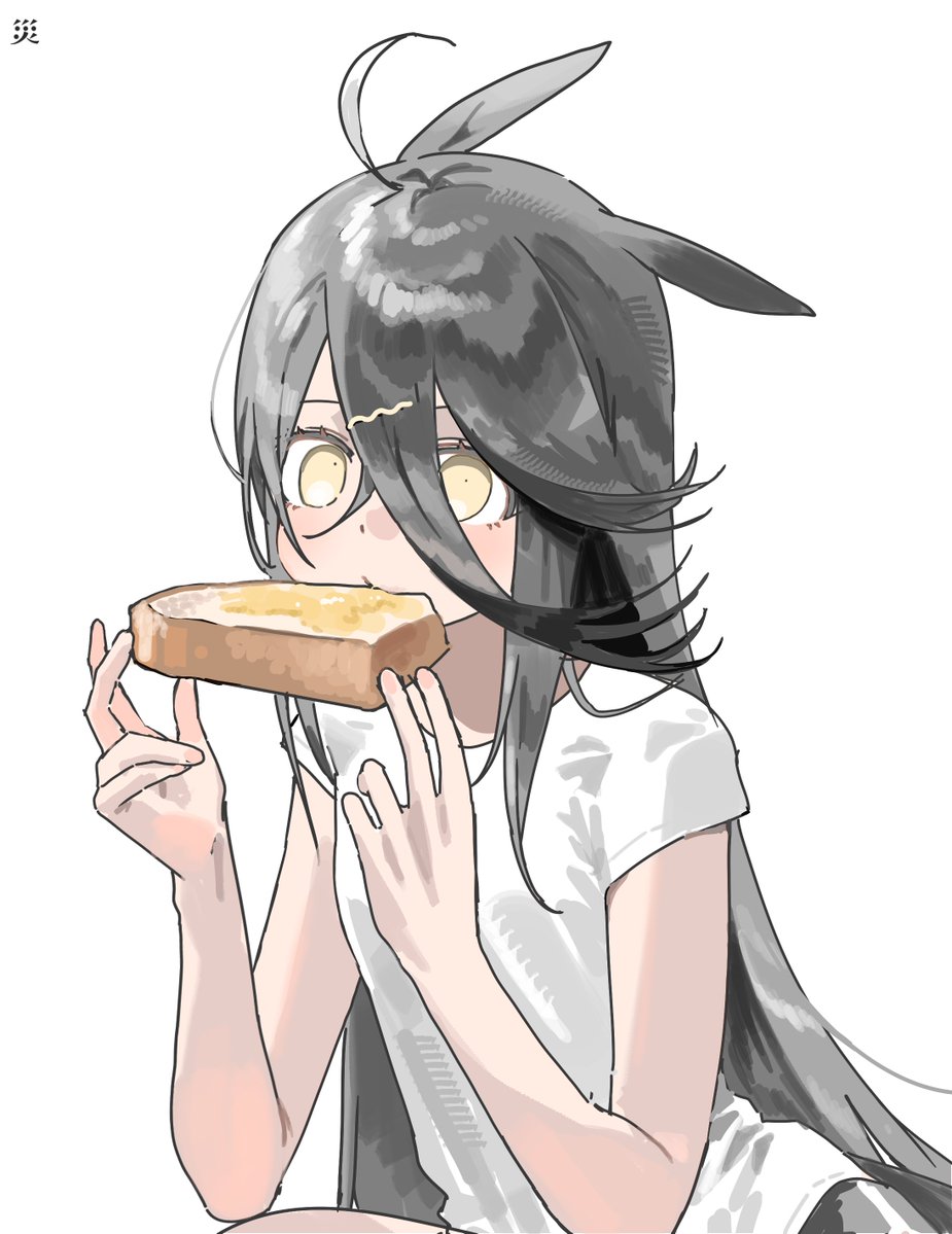 isotwen's tweet photo. 🍞 https://t.co/uUNnncC6l6