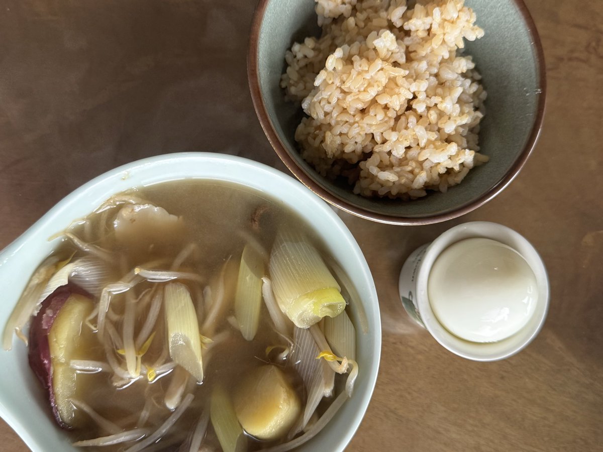 aphhm408's tweet photo. 4種ドカ食い注意 405日目

今日の朝昼は自宅でいい食事。きのこ類たっぷりです。

夜もまあまあですけれど、サーモン弁当はやけに美味しくなかったです。卵焼きは小麦で膨らませたフェイクだった。写真でもわかります。色まで付けてあります。こう言うのはできるだけ避けたいですが、この日はこれしかなかった。

---
ビジネスではすでに相手さんがカウンターを撃ってくるのが確実な状況になってきて、撃ってきたらどうなるのかをGemini、chatGPT、新生Manusの、それぞれ最大インテリジェンスで相談してました。

どの回答もどこからどう考えてみても、撃ってこなくてもいいけど、もし撃ってきたら、相手さんが自分が悪いことを証明してしまって100パーセント勝つから撃ってこい、と言うことらしい。

もうAiと詰将棋みたいな争い事しても勝てないです。人間の全ての行動は先回りで考えてくれます。勝つには最大インテリジェンスのAiが必要だし、そもそもそう言うテーマも必要です。また洗いざらいデータ入れないといけないし課金必至で、しかもクレジットはどんどん消えます。1日千円レベルでネ。よっぽど面白がってないとできませんね。

そして全体像が掴めてないのに迂闊なデータ入力したらきっちり予想外の回答で、いわゆる誤作動しますよ。昨日もAiに任せて山で遭難した人のニュースやってました。同じことやっても大丈夫だった人まで出てましたね。結局冷静でない入力が誤判断招きますよね。この道行って本当にいいのかとか写真撮って聞いても、これは崖じゃないです。行ける、晴れてるしとか言うでしょうよ。結局全体像見えてないで使うとしくじりますね

#4種ドカ食い注意