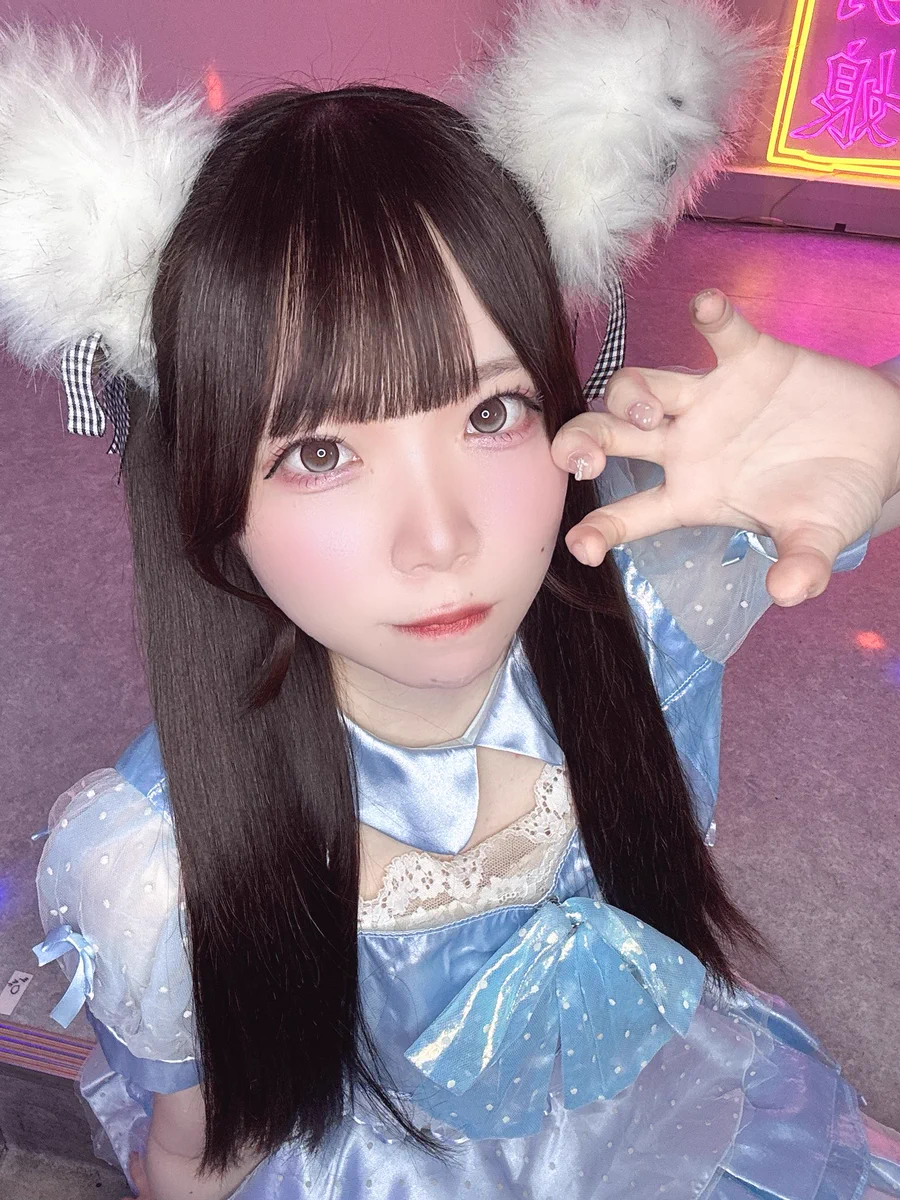 Reposts by 💎🌐 コンカフェ /// (きゅん) (@kyun_info) / X