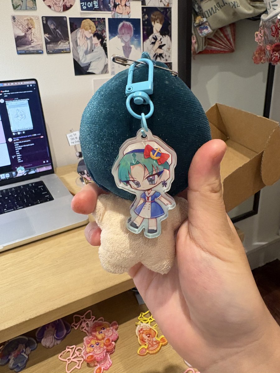 what2miao's tweet photo. kiyeongs https://t.co/317hRM4lJi