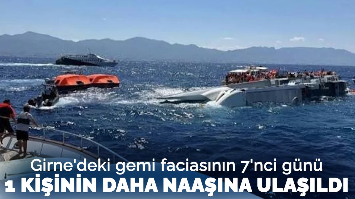 Başka Gazete (@baskagazetecom) / X