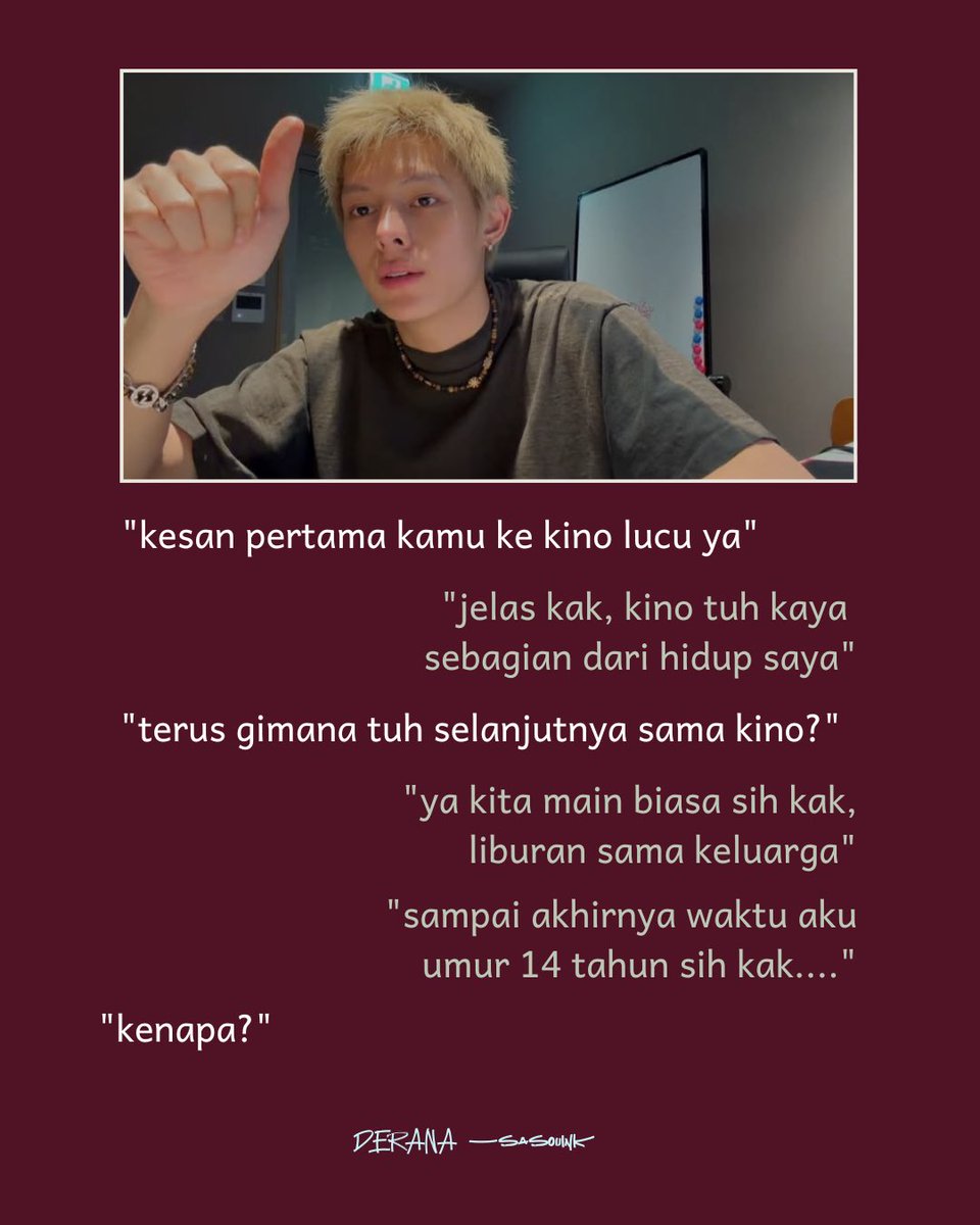 sasouink's tweet photo. 3. https://t.co/U66xUmUYDM